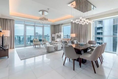 3 bedrooms Apartment in The Address Residence Fountain Views, UAE No. 10786 4