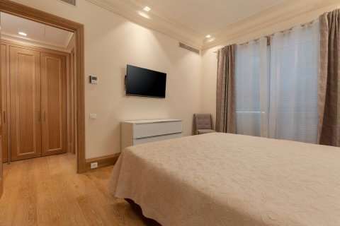 1 chambre Appartement à Tivat, Montenegro No. 66989 6