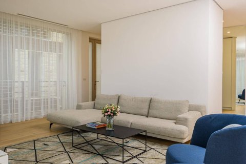 2 dormitorios Apartment en Budva, Montenegro No. 66983 8