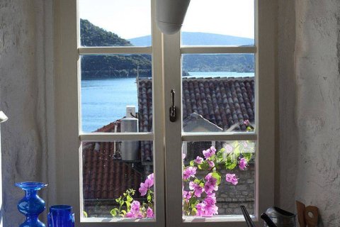 3 bedrooms Villa in Kotor, Montenegro No. 66986 22