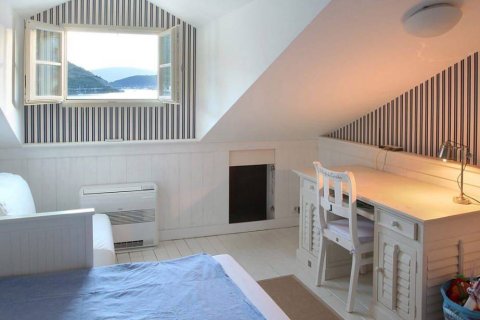 3 bedrooms Villa in Kotor, Montenegro No. 66986 21