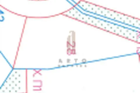 Земельный участок 987м² в Агиос Тихонас, Кипр №41942 5