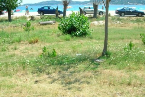 5157m² Land en Chalkidiki, Greece No. 54608 10