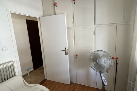 3 chambres Appartement à Piraeus, Greece No. 54603 15