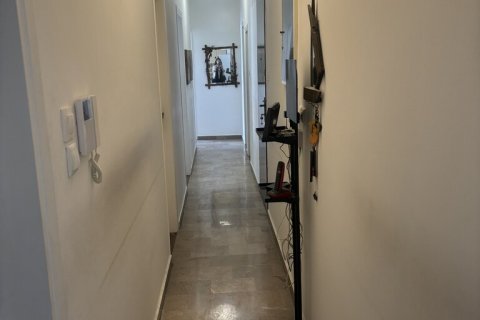 3 bedrooms Apartment in Piraeus, Greece No. 54603 17