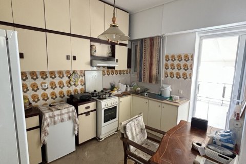 3 bedrooms Apartment in Piraeus, Greece No. 54603 18