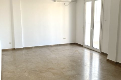 3 chambres Appartement à Piraeus, Greece No. 54603 4