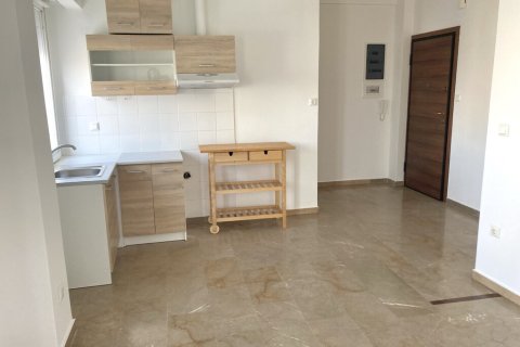 3 chambres Appartement à Piraeus, Greece No. 54603 3