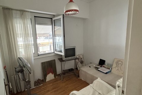 3 bedrooms Apartment in Piraeus, Greece No. 54603 16