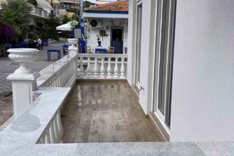 120m² Business in Chalkidiki, Greece No. 54611 15