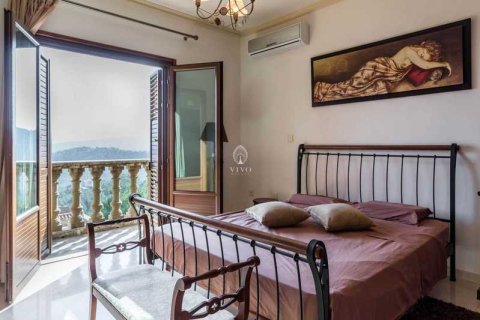 4 bedrooms House in Moniatis, Cyprus No. 77361 7
