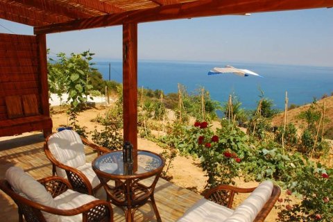 9 bedrooms House in Zakynthos, Greece No. 24660 14