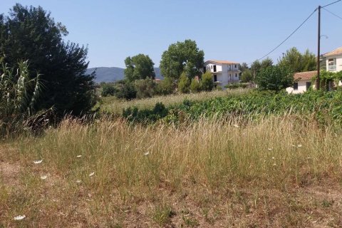 Land in Zakynthos, Greece No. 24655 8