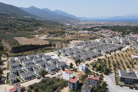 3+1 Villa en Kusadasi, Turkey No. 17618 13