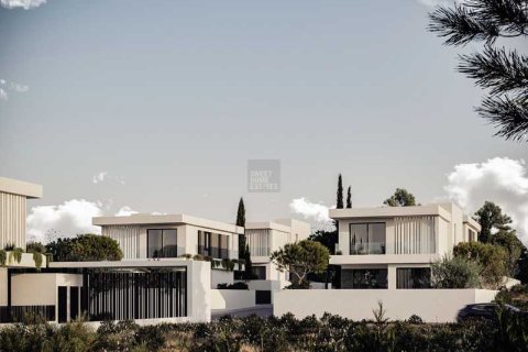 3 dormitorios House en Paralimni, Cyprus No. 72396 15