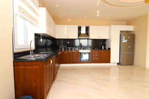 3+1 Apartment en Erdemli, Turkey No. 12801 25