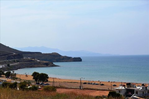 4000m² Land en Heraklion, Greece No. 58692 6