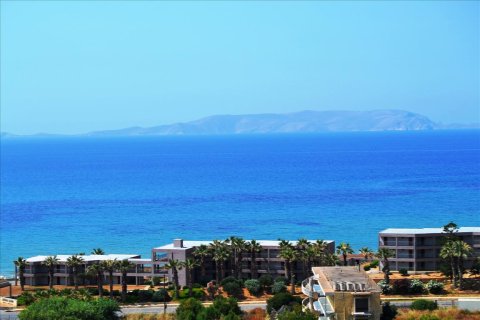 4000m² Land in Heraklion, Greece No. 58692 4