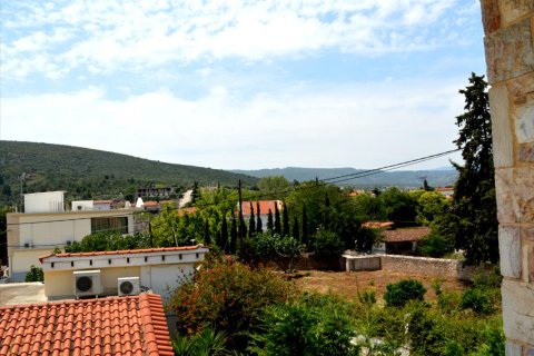 8 bedrooms House in Marathon, Greece No. 58694 2