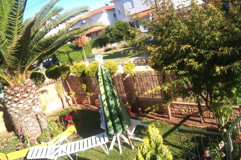 330m² Negocio en Chalkidiki, Greece No. 58688 19