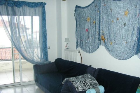 330m² Negocio en Chalkidiki, Greece No. 58688 24