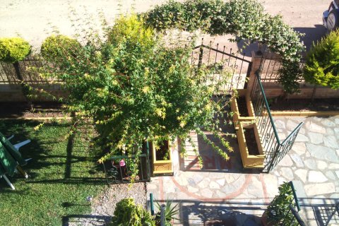 330m² Negocio en Chalkidiki, Greece No. 58688 18