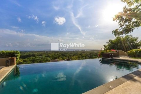 7 bedrooms Villa in Pecatu, Indonesia No. 22893 6