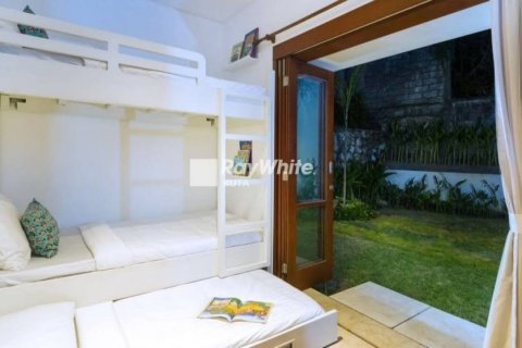 7 bedrooms Villa in Pecatu, Indonesia No. 22893 15