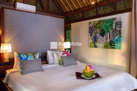 7 bedrooms Villa in Pecatu, Indonesia No. 22893 21