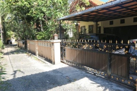 13 bedrooms House in Denpasar, Indonesia No. 22905 18