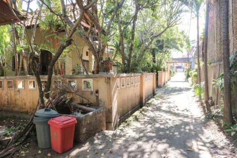 13 bedrooms House in Denpasar, Indonesia No. 22905 24