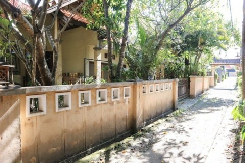 13 chambres House à Denpasar, Indonesia No. 22905 19