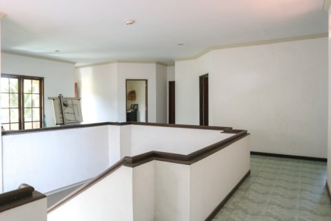 13 bedrooms House in Denpasar, Indonesia No. 22905 6