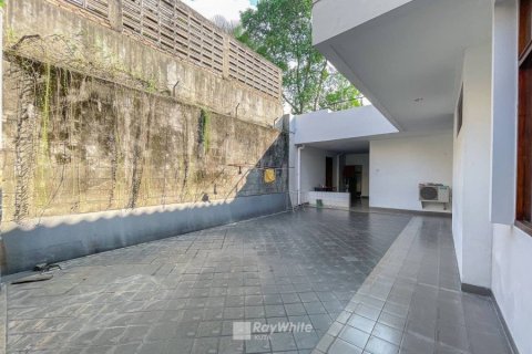 7 dormitorios House en Selat, Indonesia No. 22904 7