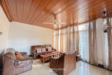 7 dormitorios House en Selat, Indonesia No. 22904 9