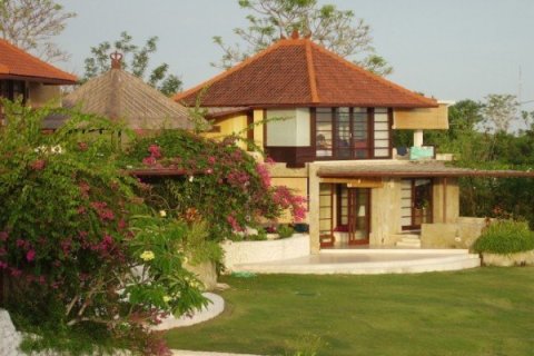 7 bedrooms Villa in Nusa Dua, Indonesia No. 22889 6