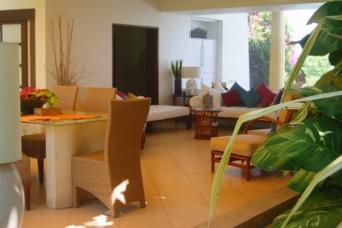 7 bedrooms Villa in Nusa Dua, Indonesia No. 22889 9