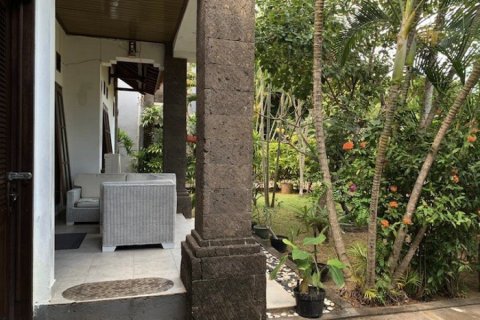 9 dormitorios Villa en Nusa Dua, Indonesia No. 22894 7