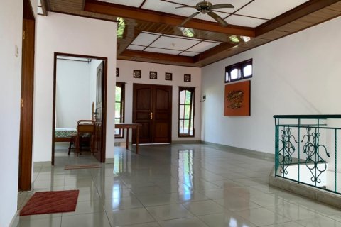 9 bedrooms Villa in Nusa Dua, Indonesia No. 22894 15