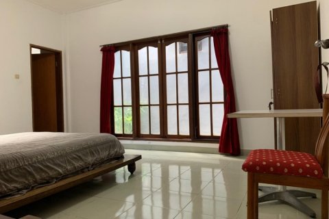 9 dormitorios Villa en Nusa Dua, Indonesia No. 22894 13