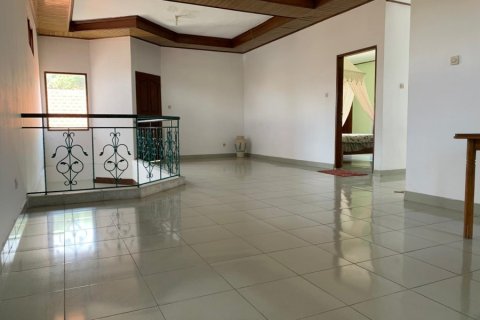 9 bedrooms Villa in Nusa Dua, Indonesia No. 22894 12