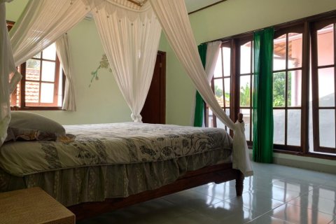 9 dormitorios Villa en Nusa Dua, Indonesia No. 22894 14