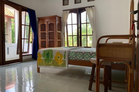 9 bedrooms Villa in Nusa Dua, Indonesia No. 22894 18