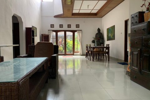 9 bedrooms Villa in Nusa Dua, Indonesia No. 22894 3