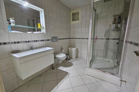 5 rooms Apartment in Alanya, Turkey No. 22318 4