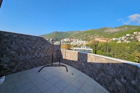 5 rooms Apartment in Alanya, Turkey No. 22318 12