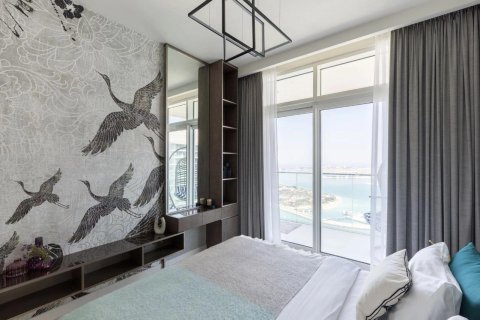 1 chambre Appartement à Palm Jumeirah, UAE No. 9222 6