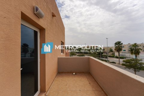 5 dormitorios Villa en Al Reef, UAE No. 9227 17