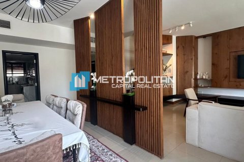 5 bedrooms Villa in Al Reef, UAE No. 9227 6