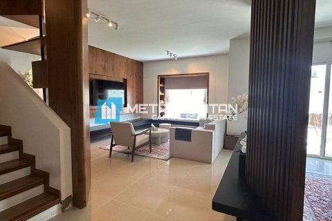 5 dormitorios Villa en Al Reef, UAE No. 9227 20